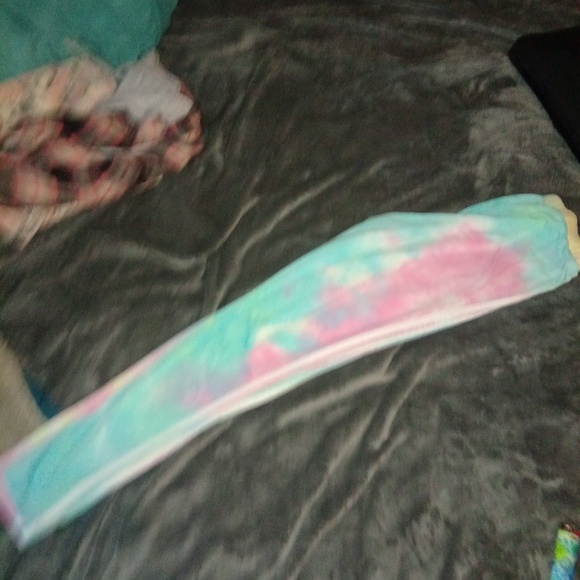 Leggings - Picture 2 of 3